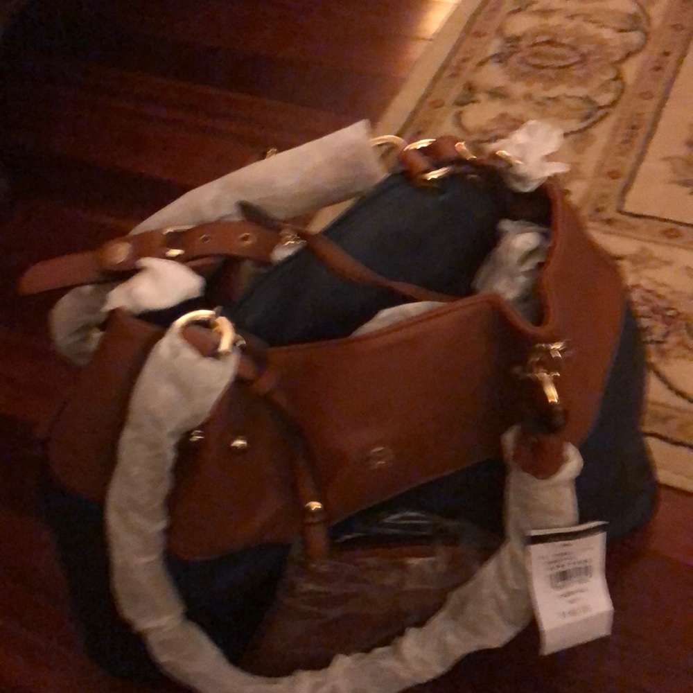 Large Carry All